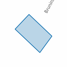 Perceel ZLE00-AB-1085