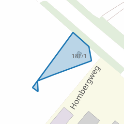 Perceel ZLE00-AB-1089