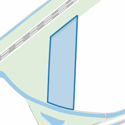 Perceel ZLE00-AB-109