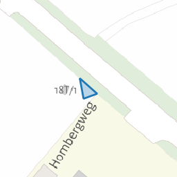 Perceel ZLE00-AB-1090