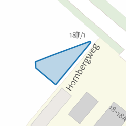 Perceel ZLE00-AB-1092