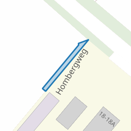 Perceel ZLE00-AB-1093