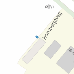 Perceel ZLE00-AB-1094