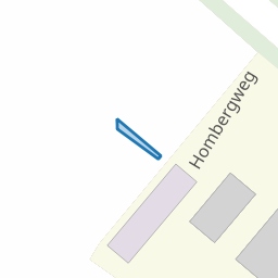 Perceel ZLE00-AB-1095