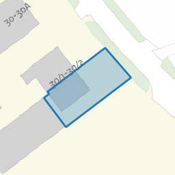 Perceel ZLE00-AB-1098