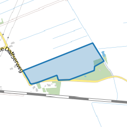 Perceel ZLE00-AB-110