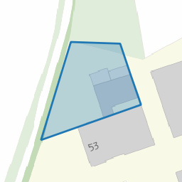 Perceel ZLE00-AB-1100