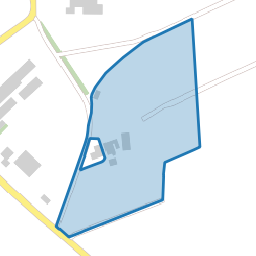 Perceel ZLE00-AB-1101