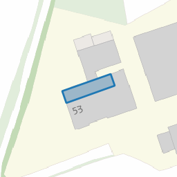 Perceel ZLE00-AB-1102