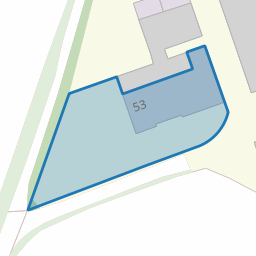 Perceel ZLE00-AB-1103