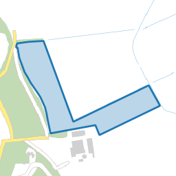 Perceel ZLE00-AB-1104