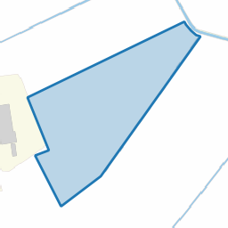 Perceel ZLE00-AB-1105