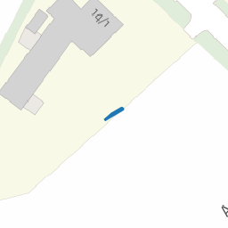 Perceel ZLE00-AB-1107