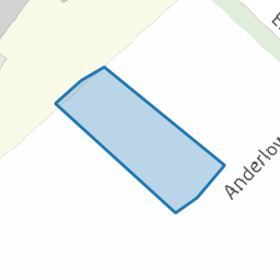 Perceel ZLE00-AB-1108