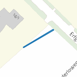 Perceel ZLE00-AB-1109