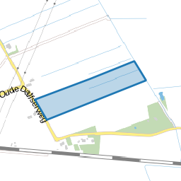 Perceel ZLE00-AB-111