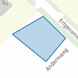 Perceel ZLE00-AB-1110