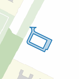 Perceel ZLE00-AB-1112