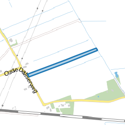 Perceel ZLE00-AB-112