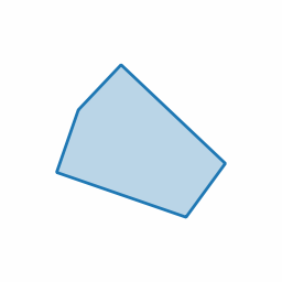 Perceel ZLE00-AB-1121