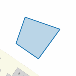 Perceel ZLE00-AB-1122