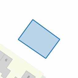 Perceel ZLE00-AB-1123