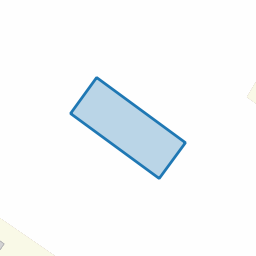 Perceel ZLE00-AB-1124