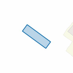 Perceel ZLE00-AB-1125