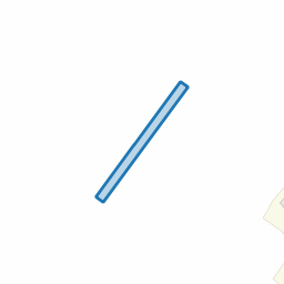 Perceel ZLE00-AB-1128