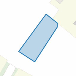 Perceel ZLE00-AB-1129