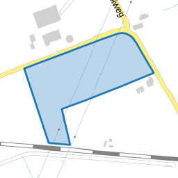 Perceel ZLE00-AB-113