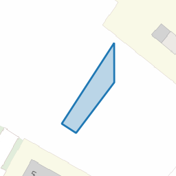 Perceel ZLE00-AB-1130