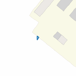 Perceel ZLE00-AB-1131