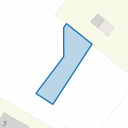 Perceel ZLE00-AB-1132