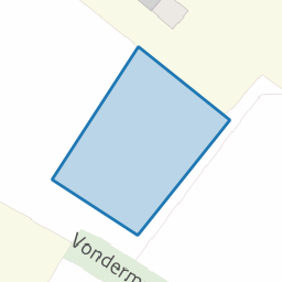 Perceel ZLE00-AB-1133