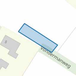 Perceel ZLE00-AB-1134