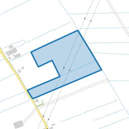 Perceel ZLE00-AB-114