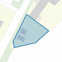 Perceel ZLE00-AB-1141