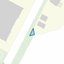 Perceel ZLE00-AB-1142