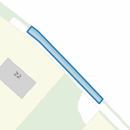 Perceel ZLE00-AB-1143