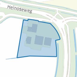 Perceel ZLE00-AB-1146