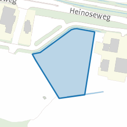 Perceel ZLE00-AB-1147