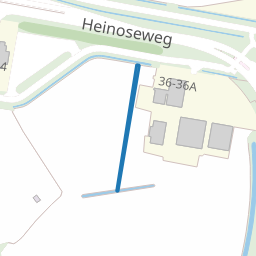 Perceel ZLE00-AB-1148