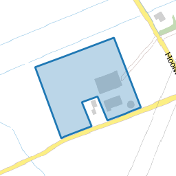Perceel ZLE00-AB-1149