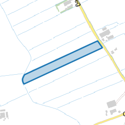 Perceel ZLE00-AB-115