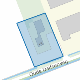 Perceel ZLE00-AB-1150