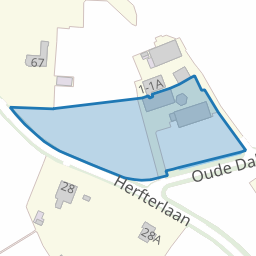 Perceel ZLE00-AB-1151