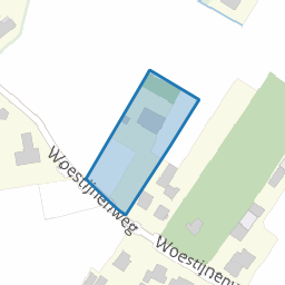 Perceel ZLE00-AB-1153