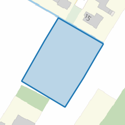 Perceel ZLE00-AB-1154