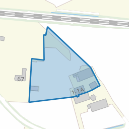 Perceel ZLE00-AB-1155